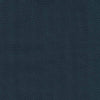 Hydeline Cassis Leather Chair - Navy|Fauteuil Cassis de Hydeline en cuir - bleu marine