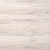 Yorkdale Chest - White