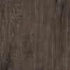 Yorkdale Mirror - Grey