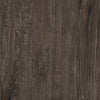 Yorkdale Grey 6-Piece Queen Storage Bedroom Package