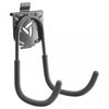 Gladiator Big Hook Garage Storage - Granite|Gros crochet pour le garage de Gladiator - granite