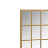 Trepion Gold 36" Mirror|Miroir Trepion de 36 po doré