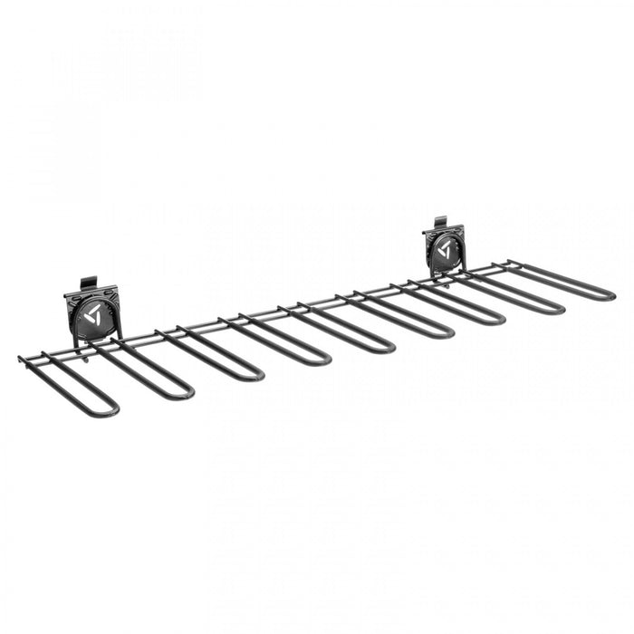 Gladiator Boot Rack - Granite