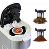 Kenmore Single Serve Coffee Maker | Kenmore Cafetiere a portion individuelle
