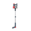 Redroad 4-in-1 Cordless Self-Standing Stick Vacuum, 12000Pa, L6 Vacuum Stick Handheld | Aspirateur balai sans fil Redroad 4-en-1, autonome, 12 000 Pa, L6