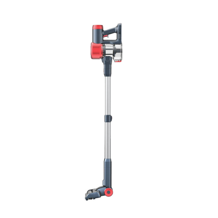 Redroad 4-in-1 Cordless Self-Standing Stick Vacuum, 12000Pa, L6 Vacuum Stick Handheld