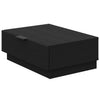 Satori Nightstand – Set of 2 | Tables de nuit Satori – Ensemble de 2