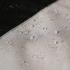 Blackstone 30" Culinary Series Griddle Cover - 5442CA | Housse de plancha de la serie culinaire "Blackstone 30" - 5442CA