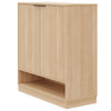 Porto Entry Cabinet Coat Rack | Cabinet d’entree Porto