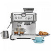 Kenmore Espresso Machine With Grinder & Milk Frother | Kenmore Machine a cafe espresso avec broyeur et mousseur a lait