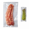 Anova Precision Vacuum Sealer Bags - 2 Rolls Counter-top Product