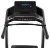 Proform Carbon Tlx Treadmill