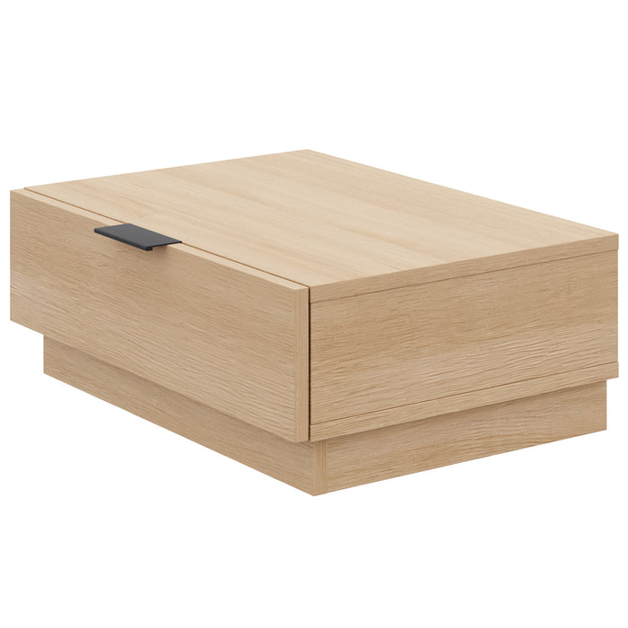 Satori Nightstand – Set of 2