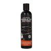 Blackstone Griddle Restoration Kit - 4172CA | Kit de restauration pour plancha Blackstone - 4172CA
