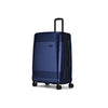 Nashville Check-in Large Luggage