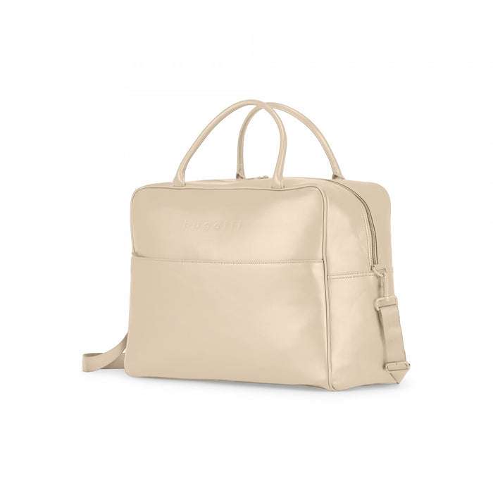 Lagos Duffle Bag