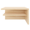 Camden Extension Nightstands, Set of 2 | Table de chevet Camden, ensemble de 2