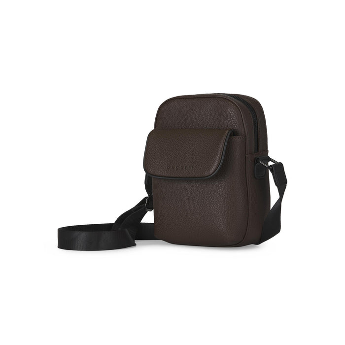 Central Crossbody Bag