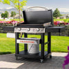 Blackstone 28" Patio Pro XL Griddle - 2152 | Plaque de cuisson Blackstone 28" Patio Pro XL - 2152