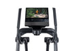 NordicTrack X16 Elliptical