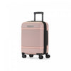 Wellington Carry-on Luggage