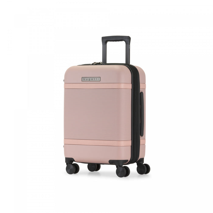 Wellington Carry-on Lugagge