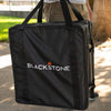 Blackstone 17" Tabletop Griddle Carry Bag - 6016CA | Sac de transport pour plancha de table Blackstone 17" - 6016CA