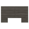 Marconi Headboard | Marconi Tete de lit