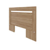 Malibu Headboard | Tete de Lit Malibu