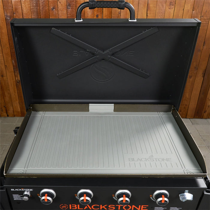 Blackstone Griddle Top Silicone Mat - 5722