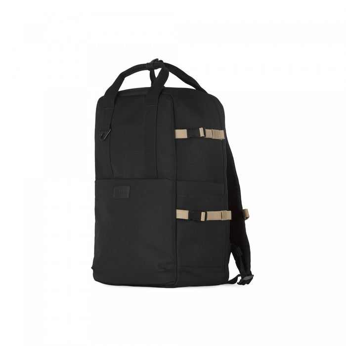 Vacilando Backpack