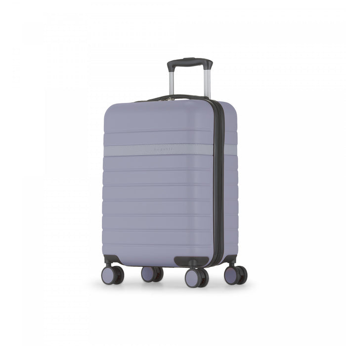 Lisbon 2 Piece Luggage Set