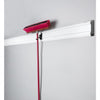 Gladiator S Hook Garage Storage - Granite|Crochet en S pour le garage de Gladiator - granite