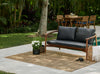 Dune Transitional 6'6" x 9'0" Area Rug in Ivory Indoor Area Rug | Tapis Transitionnel Dune 6'6" x 9'0" en Ivoire