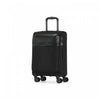 Siena Carry-on Luggage