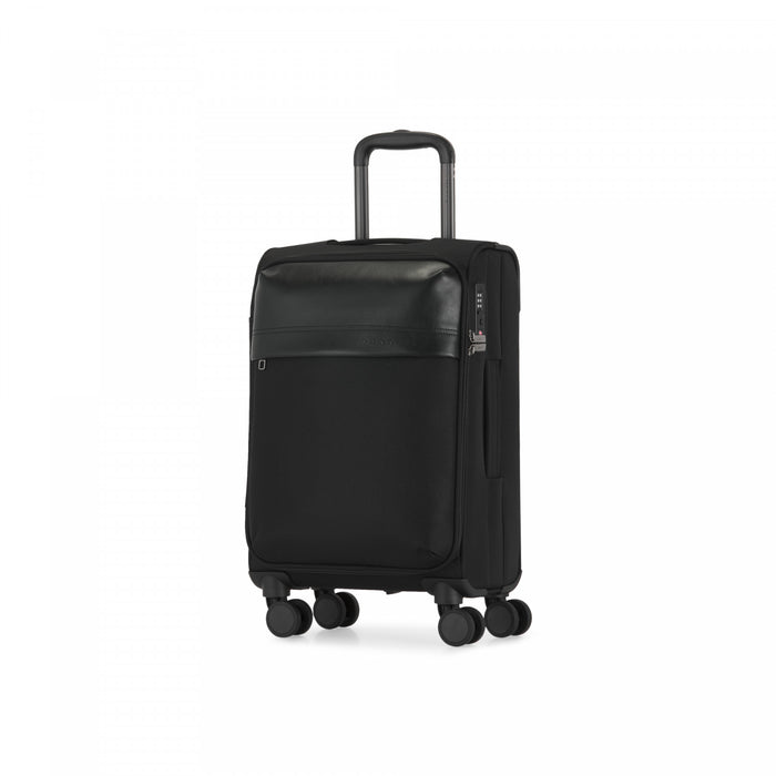 Siena Carry-on Luggage