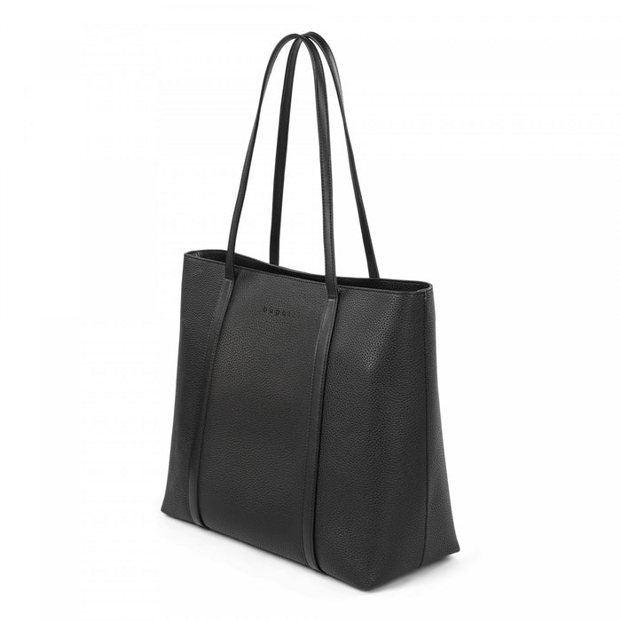 Pure Tote Bag
