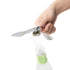 Umbra Tipsy Balancing Bottle Opener|Décapsuleur oiseau à balancier Tipsy de Umbra