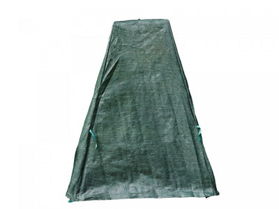 Gazebo Penguin Shrub Cover 40 In. x 40 In. x 44 In.|Gazebo Penguin couvre arbuste 40 po. x 40 po. x 44 po.