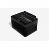 Anova Precision Chamber Vacuum Sealer Counter-top Product