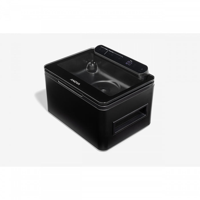Anova Precision Chamber Vacuum Sealer