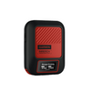 Garmin Inreach messenger Plus Satalite Communicator - 24/7 Staffed Sos Sat Com, Personal Satalite Mo|Garmin Inreach Messenger Plus Communicateur Satellite - Sos Sat Com Avec Personnel Disponible 24/7,