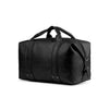 Valentino Duffel Bag