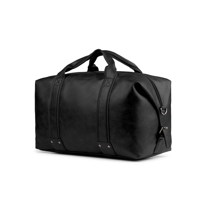 Valentino Duffle Bag