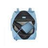 Brookside Tote Bag