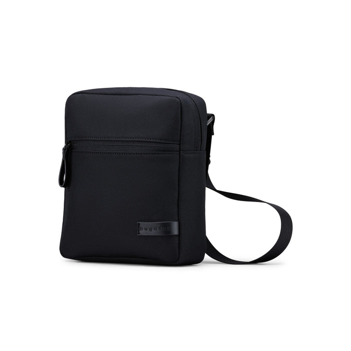 Madison Crossbody Bag
