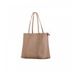 Pure Tote Bag