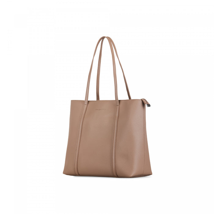 Pure Tote Bag