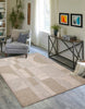 Bodhi Taupe Area Rug - 8'0" x 10'0"|Carpette Bodhi taupe - 8 pi 0 po x 10 pi 0 po