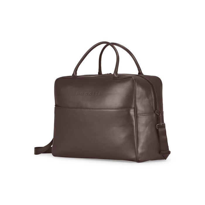 Lagos Duffle Bag